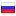 club-q5.ru hosted country